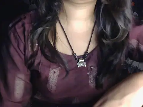 sassy_slut_69 (F teen) - chocolate  boobs