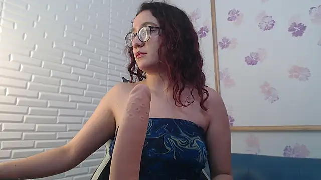Karol_prescot webcam
