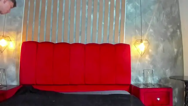 MichaelVasquex