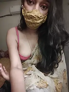 lavanya_sexyy (F milf) - Valentine's day ♥️