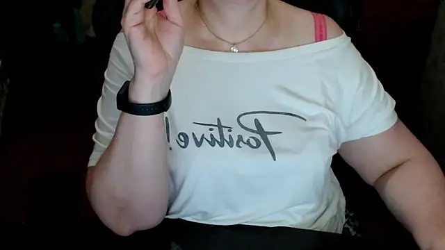 AlisaHot55 webcam