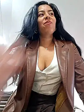 Luianna