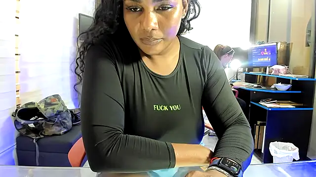 MAREIA_25 webcam
