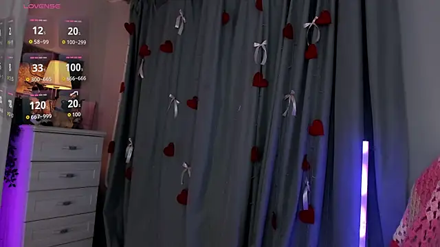 _Loneve__ webcam
