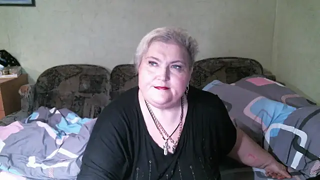 Lana555 webcam