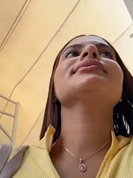 Irina_Velvett webcam