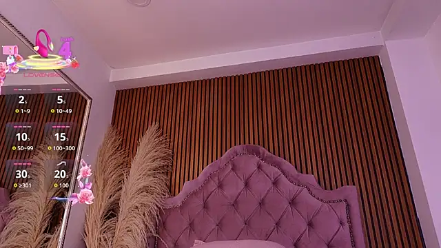 Violett_hott_ webcam