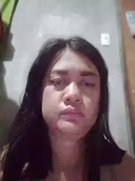kiefhy webcam