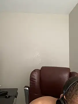 Fathero1time webcam