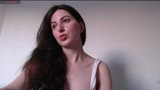 _Hot_Lady_ webcam