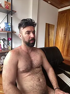 ADONIS_ART01 webcam