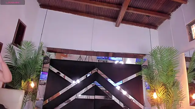 emily-fox webcam