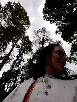 rebekka_simpson webcam