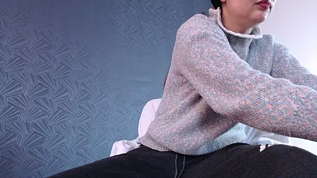 Freyja_eter webcam