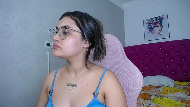 kathe-mills235 webcam