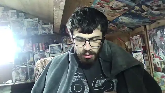 Angelsordemons6 webcam