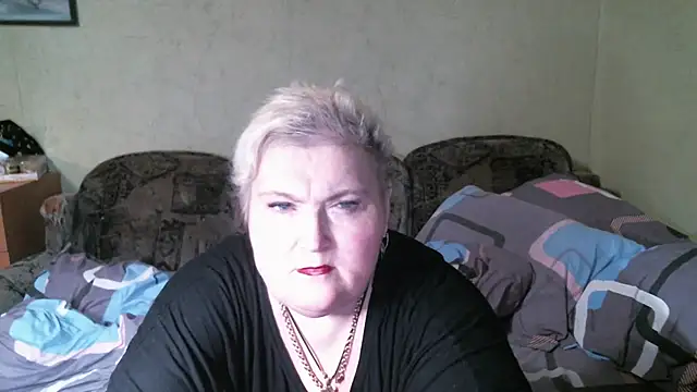Lana555 webcam