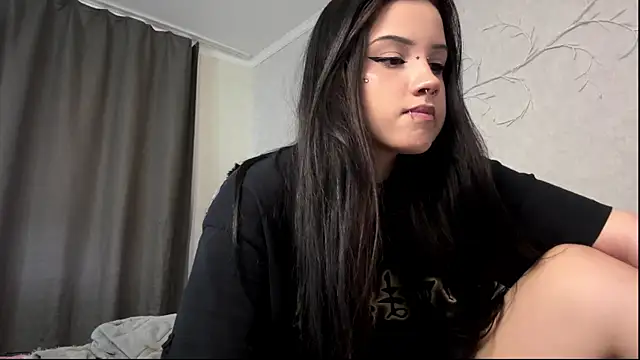 LouisePavlides webcam