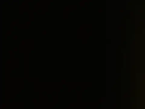 naomis_36 webcam
