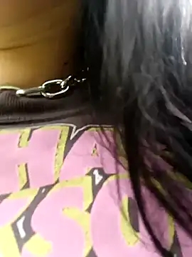 Bathory777 webcam