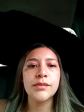 alana_69 webcam