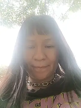 Bathory777 webcam