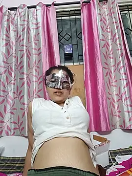 thanusi 2