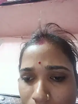Deepjakolirr webcam