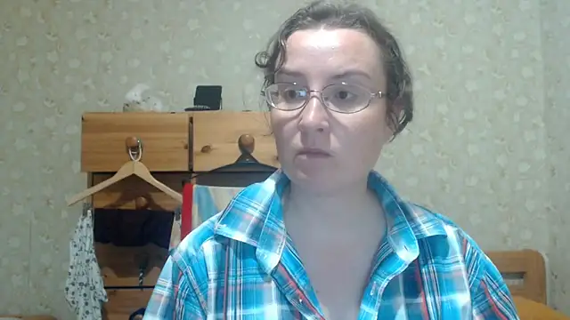 Smart_Rose webcam