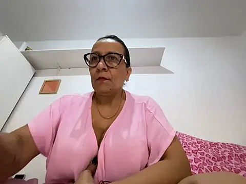 sweeviolet webcam