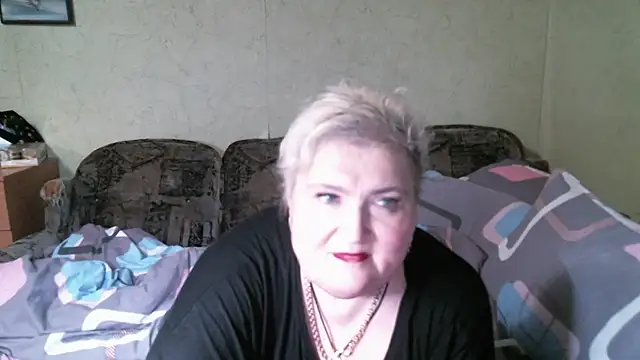 Lana555 webcam