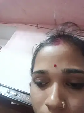 Deepjakolirr webcam
