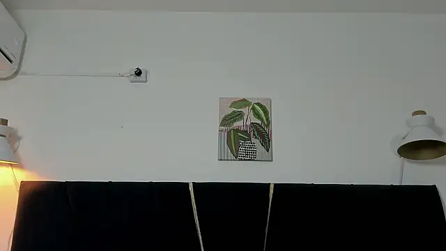 jacob_cum23 webcam