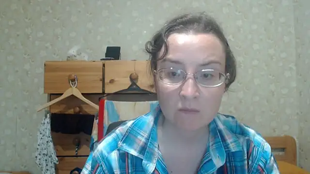 Smart_Rose webcam