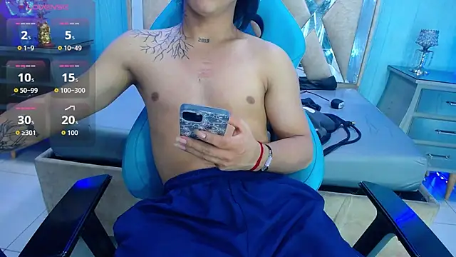 alex_477 webcam