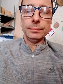 Anastasio33 webcam