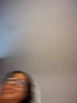 XMara webcam