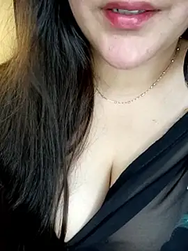 Ira_90 webcam