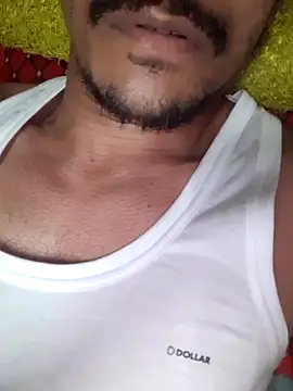 Burhade-- webcam