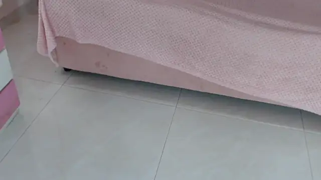 zaleya_mateus webcam