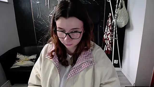 littleviki7 webcam