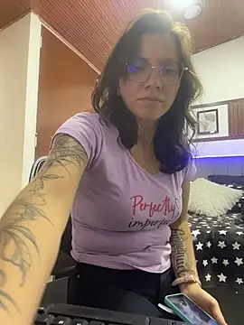karlamorris_ webcam