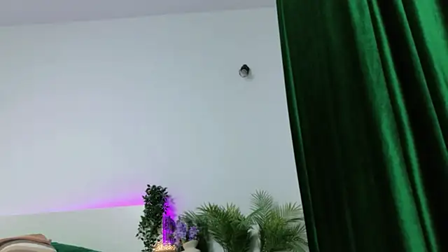 zoey_marie webcam