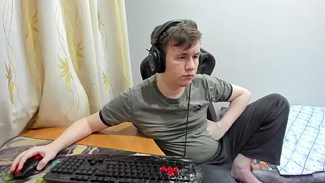 iliaskrislove webcam