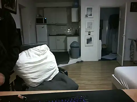mihaimichael webcam