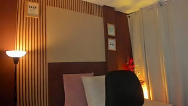 wini_fer webcam