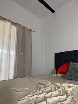 Eva_stark10 webcam