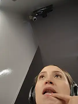 cindy_love2 webcam