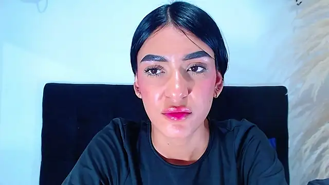 srta_luciana webcam