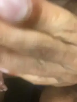 Your_best_licker1 webcam